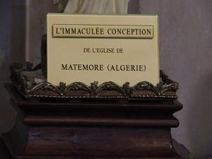 2017 12 02 CATHEDRALE DE TOULON COURONNEMENT DE L IMMACULEE CONCEPTION  (63)